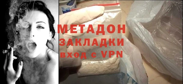 тгк Верхний Тагил
