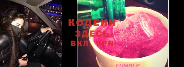 тгк Верхний Тагил