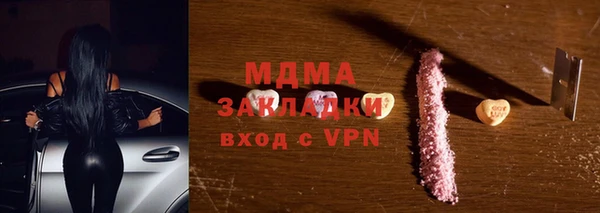 тгк Верхний Тагил