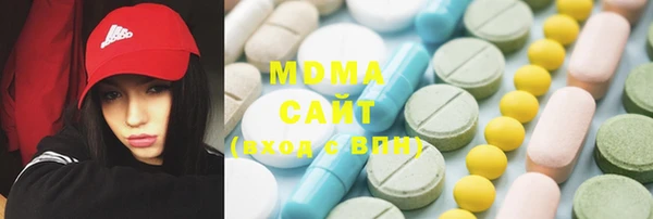 таблы Володарск