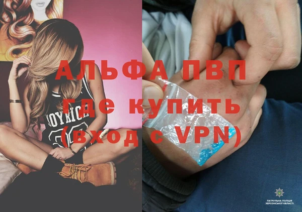 стафф Волосово